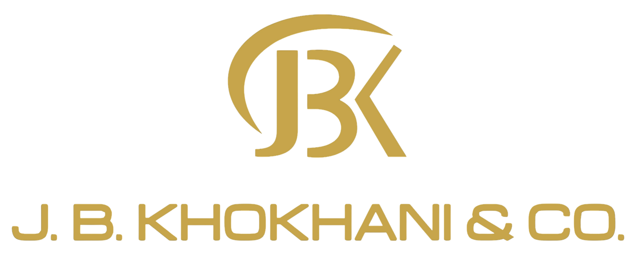 J. B. Khokhani & Co., Est. 1965, Mumbai